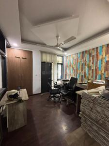 Hall Image of 3420 Sq.ft 12 BHK Independent House for sale in Sector 57 Gurgaon for Rs. 150000000