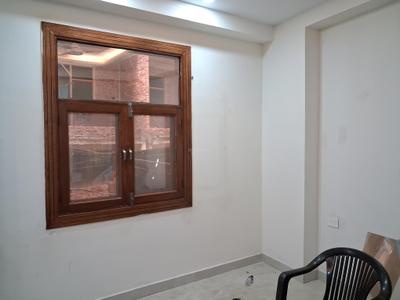 Bedroom Image of 650 Sq.ft 1 BHK Apartment / Flat for sale in Sector 73 Noida for Rs. 2700000