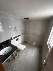 Image of 3800 Sq.ft 4 BHK Villa for sale in Godrej Golf Link, Jaypee Greens, Greater Noida for Rs. 55000000