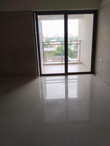 Hall Image of 1610 Sq.ft 3 BHK Apartment / Flat for rent in RDS Flair, Elamakkara Kochi for Rs. 40000