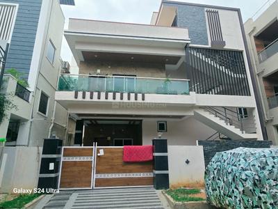 Image of 10500 Sq.ft 5 BHK Villa for sale in Jubilee Hills, Hyderabad for Rs. 230000000