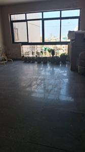 Balcony Image of 1550 Sq.ft 3 BHK Apartment / Flat for sale in Fatehabad Agra for Rs. 4999999
