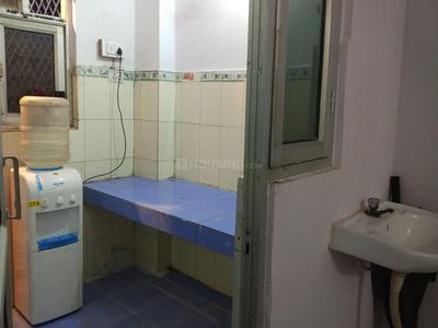 Bathroom Image of Gautam in Mayur Vihar Phase 1, New Delhi