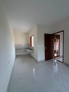 Hall Image of 981 Sq.ft 4 BHK Independent House for sale in Mirpur Dera Bassi for Rs. 6800000