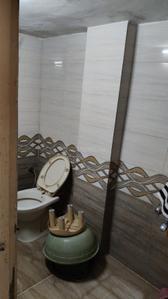 Image of 500 Sq.ft 4 BHK Independent House for sale in Udhna, Surat for Rs. 7500000