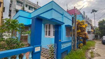 Image of 2100 Sq.ft 3 BHK Independent House for sale in Garia, Sonarpur, Kolkata for Rs. 12000000