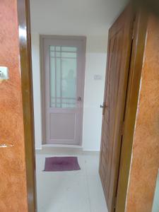 Bedroom Image of 1058 Sq.ft 2 BHK Apartment / Flat for sale in Ruby Homes, Rajakilpakkam Chennai for Rs. 8000000