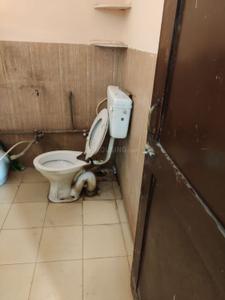 Bathroom Image of 2228 Sq.ft 6 BHK Independent House for sale in Sector 12 Gurgaon for Rs. 40000000
