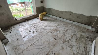 Bedroom Image of 795 Sq.ft 2 BHK Apartment / Flat for sale in Konnagar Hooghly for Rs. 2106750