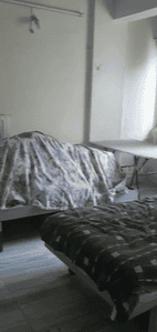 Image of 1000 Sq.ft 2 BHK Apartment / Flat for sale in Neelkanth Valley, Ghatkopar East, Mumbai for Rs. 26000000