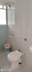 Bathroom Image of 1817 Sq.ft 2 BHK Apartment / Flat for sale in Jambhul Pune for Rs. 6500000