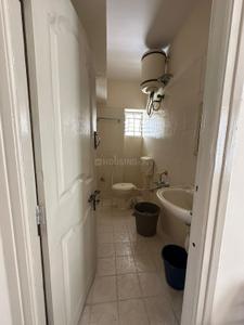 Image of 1800 Sq.ft 8 BHK Independent House for sale in JP Nagar, Bengaluru for Rs. 17500000