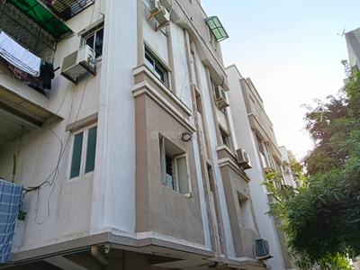 Image of 1460 Sq.ft 3 BHK Apartment / Flat for sale in Shyamal, Ahmedabad for Rs. 13000000