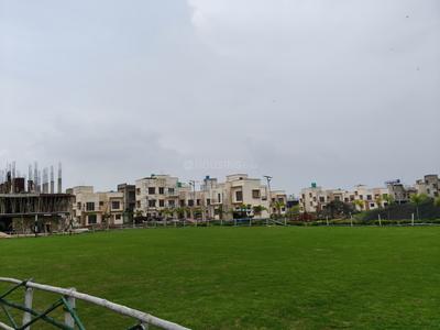 Image of 270 Sq.ft 1 RK Studio for sale in New Royal Enclave, New Town, Kolkata for Rs. 750000