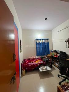 Hall Image of 3000 Sq.ft 8 BHK Independent House for sale in Vidyaranyapura Bengaluru for Rs. 25000000