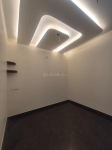 Bedroom Image of 600 Sq.ft 3 BHK Independent House for sale in Roopa Nagar Mysore for Rs. 9500000