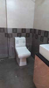 Image of 800 Sq.ft 2 BHK Apartment / Flat for sale in Konanakunte, Bengaluru for Rs. 8500000