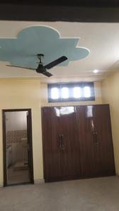 Bedroom Image of 1500 Sq.ft 6 BHK Independent House for sale in Lohgarh Zirakpur for Rs. 18500000