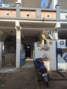 Image of 500 Sq.ft 2 BHK Duplex for sale in Mahendranagar, Morbi for Rs. 1600000