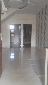 Hall Image of 1500 Sq.ft 4 BHK Villa for sale in Jagatpura Jaipur for Rs. 11000000