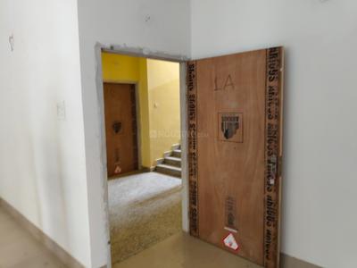 Bedroom Image of 970 Sq.ft 2 BHK Apartment / Flat for sale in Hatigaon Guwahati for Rs. 4999999