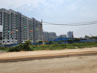 Image of 1361 Sq.ft Residential Plot / Land for sale in Khagaul, Patna for Rs. 8100000