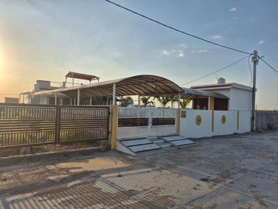 Image of 7500 Sq.ft Residential Plot / Land for sale in Kokta Bypass, Bhopal for Rs. 7125000