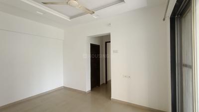 Bedroom Image of 1060 Sq.ft 2 BHK Apartment / Flat for sale in Amber Enclave, Thakurli Thane for Rs. 7450000
