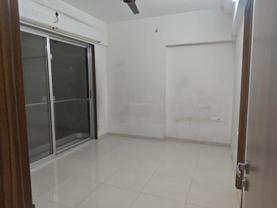 Bedroom Image of 1200 Sq.ft 2 BHK Apartment / Flat for sale in Goodwill Unity, Sanpada Navi Mumbai for Rs. 22000000