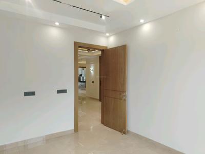 Bedroom Image of 3200 Sq.ft 4 BHK Apartment / Flat for sale in Unitech The Close North, Sector 50 Gurgaon for Rs. 61500000