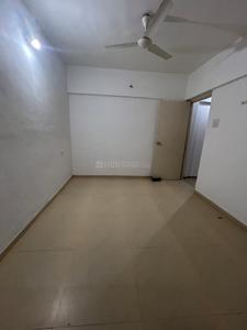Hall Image of 580 Sq.ft 1 BHK Apartment / Flat for sale in Eisha Erica, Dhayari Pune for Rs. 3500000