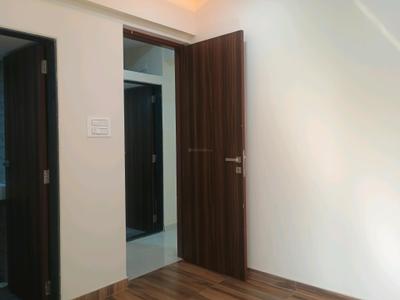 Bedroom Image of 1100 Sq.ft 2 BHK Apartment / Flat for sale in Mohan Heights, Kalyan West Kalyan for Rs. 9600000