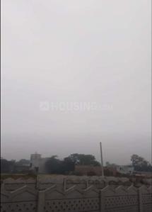 Image of 810 Sq.ft Residential Plot / Land for sale in Ramtal Kund, Vrindavan for Rs. 2500000