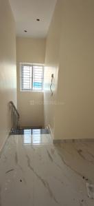 Hall Image of 2000 Sq.ft 3 BHK Duplex for sale in Belladhi Coimbatore for Rs. 8900000