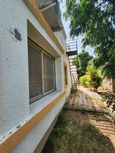 Balcony Image of 4104 Sq.ft 2 BHK Independent House for sale in Lapkaman Ahmedabad for Rs. 22500000
