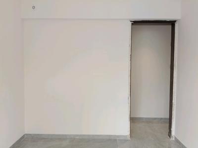 Bedroom Image of 643 Sq.ft 2 BHK Apartment / Flat for sale in Dynamix Dynamix Avanya, Dahisar East Mumbai for Rs. 14500000