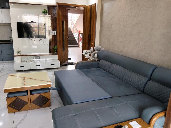 Om Krupa Main Image 1