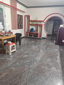 Image of 1300 Sq.ft 2 BHK Builder Floor for rent in Katpadi, Vellore for Rs. 15000