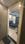 Hall Image of Stay luxury pg in Sector 48, Gurgaon