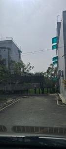 Image of 1460 Sq.ft Residential Plot / Land for sale in Oro City, Jankipuram, Lucknow for Rs. 11100000