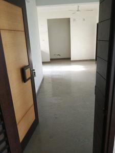 Image of 900 Sq.ft 3 BHK Apartment / Flat for sale in Akota, Vadodara for Rs. 6000000