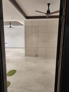 Hall Image of 2430 Sq.ft 4 BHK Builder Floor for sale in Sector 49 Gurgaon for Rs. 36500000