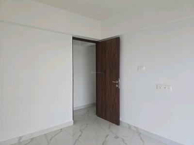 Bedroom Image of 1900 Sq.ft 4 BHK Apartment / Flat for sale in Parle Vaibhav, Vile Parle East Mumbai for Rs. 76000000