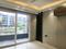 Block A, Sector 26A Bedroom One 2
