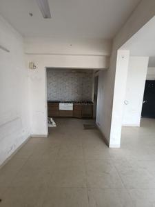 Hall Image of 1845 Sq.ft 3 BHK Apartment / Flat for sale in Vasna Ahmedabad for Rs. 11000000
