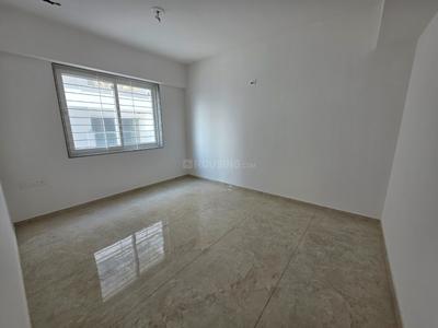Bedroom Image of 1580 Sq.ft 3 BHK Apartment / Flat for sale in Embe Opulence, Manjalpur Vadodara for Rs. 9900000