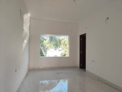 Hall Image of 1016 Sq.ft 2 BHK Apartment / Flat for sale in Tambaram Chennai for Rs. 7600100