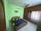 SHRAMSIDHHI APARTMENT Bedroom 3