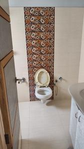 Image of 4500 Sq.ft 5 BHK Villa for sale in Thaltej, Ahmedabad for Rs. 96000000