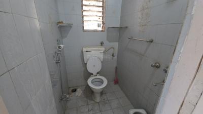 Image of 1300 Sq.ft 1 BHK Apartment / Flat for sale in Karia Konark Nagar Phase 1, Viman Nagar, Pune for Rs. 11000000